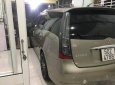 Mitsubishi Grandis 2007 - Cần bán lại xe Mitsubishi Grandis năm sản xuất 2007 giá cạnh tranh