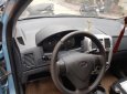 Hyundai Getz 1.1 MT 2009 - Chính chủ bán xe Hyundai Getz 1.1 MT năm 2009, màu xanh lam, nhập khẩu