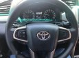 Toyota Innova MT 2016 - Bán ô tô Toyota Innova MT năm sản xuất 2016, màu xám, giá tốt