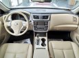 Nissan Teana SL 2018 - Bán xe Nissan Teana SL năm sản xuất 2018, màu trắng, xe nhập