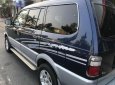 Toyota Zace GL 2001 - Bán Toyota Zace GL đời 2001, màu xanh lam, nhập khẩu