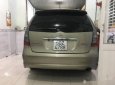 Mitsubishi Grandis 2007 - Cần bán lại xe Mitsubishi Grandis năm sản xuất 2007 giá cạnh tranh