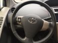 Toyota Yaris 1.3 AT 2010 - Nam Dương Auto bán Toyota Yaris 1.3 đời 2010, xe nhập, màu xanh