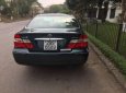 Toyota Camry   2004 - Bán xe Toyota Camry năm sản xuất 2004 chính chủ, giá chỉ 338 triệu