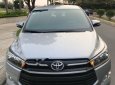 Toyota Innova 2.0 MT 2016 - Bán Toyota Innova 2.0 MT SX 2016, màu bạc