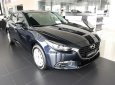 Mazda 3 2018 - Bán Mazda 3 bản Hatchback thể thao, trả trước chỉ từ 188 triệu, bảo hành 5 năm, LH Nhung 0907148849