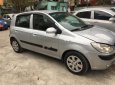 Hyundai Getz 2010 - Bán Hyundai Getz đời 2010, màu bạc, nhập khẩu  