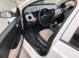 Hyundai Grand i10 2015 - Bán Hyundai Grand i10 năm 2015, màu trắng, xe nhập