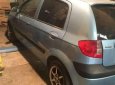 Hyundai Getz 2008 - Cần bán lại xe Hyundai Getz năm 2008, giá tốt