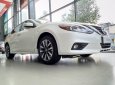 Nissan Teana SL 2018 - Bán xe Nissan Teana SL năm sản xuất 2018, màu trắng, xe nhập