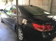 Toyota Camry 2.4G 2008 - Bán xe Toyota Camry 2.4G đời 2008, màu đen 