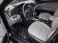 Hyundai Elantra GLS 2017 - Bán Hyundai Elantra GLS sản xuất 2017, màu đen, xe nhập