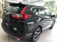 Honda CR V 2018 - Bán Honda CR V năm sản xuất 2018, nhập khẩu  