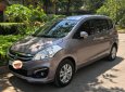 Suzuki Ertiga 1.4AT 2016 - Bán xe Suzuki Ertiga 1.4AT cuối 2016, nhập khẩu nguyên chiếc, giá cực tốt