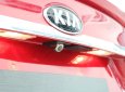 Kia Cerato 2018 - Cần bán xe Kia Cerato năm sản xuất 2018
