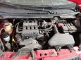 Chevrolet Spark LS 2016 - Bán Chevrolet Spark LS năm sản xuất 2016, màu đỏ chính chủ