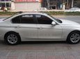 BMW 3 Series 320i 2016 - Bán BMW 3 Series 320i đời 2016, màu trắng, nhập khẩu