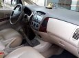 Toyota Innova 2006 - Bán Toyota Innova đời 2006, màu bạc, 367 triệu