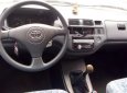 Toyota Zace Surf 2005 - Bán ô tô Toyota Zace Surf sản xuất 2005 chính chủ, 320tr