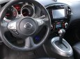 Nissan Juke 2014 - Bán Nissan Juke năm sản xuất 2014, màu đen, nhập khẩu, giá 810tr