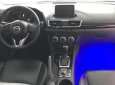 Mazda 3 1.5L 2016 - Bán Mazda 3 1.5L đời 2016, màu trắng 