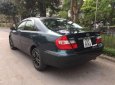 Toyota Camry   2004 - Bán xe Toyota Camry năm sản xuất 2004 chính chủ, giá chỉ 338 triệu