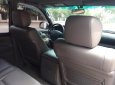 Toyota Land Cruiser GX 4.5 2006 - Bán Toyota Land Cruiser GX 4.5 sản xuất 2006, màu vàng cát