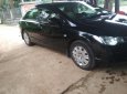 Honda Civic 1.8 MT 2008 - Bán Honda Civic 1.8 MT đời 2008, màu đen