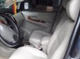 Toyota Innova 2007 - Bán Toyota Innova năm sản xuất 2007, màu bạc