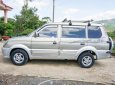 Mitsubishi Jolie SS 2005 - Bán Mitsubishi Jolie SS năm sản xuất 2005, xe gia đình, 190 triệu