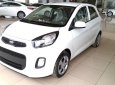 Kia Morning EXMT 2018 - Bán Kia Morning 2018- giảm giá cực sốc- hỗ trợ tg đến 100%