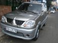 Mitsubishi Jolie SS 2005 - Bán Mitsubishi Jolie SS năm sản xuất 2005, xe gia đình, 190 triệu