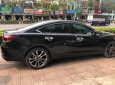 Mazda 6 2.0L Premium 2017 - Bán Mazda 6 2.0L Premium đời 2017, màu đen