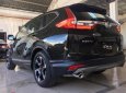 Honda CR V 2018 - Bán Honda CR V năm sản xuất 2018, nhập khẩu  