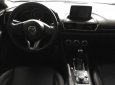 Mazda 3 1.5L 2016 - Bán Mazda 3 1.5L năm sản xuất 2016, màu đỏ 