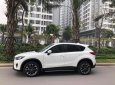 Mazda CX 5 2.5 AWD 2016 - Cần bán xe Mazda CX 5 2.5 AWD sản xuất năm 2016, màu trắng