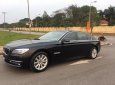 BMW 7 Series 730Li 2014 - Bán BMW 730Li sản xuất 2014, xe nhập Đức cực đẹp, giá tốt