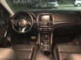 Mazda CX 5 2016 - Bán xe Mazda CX 5 sản xuất năm 2016, màu trắng