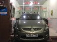 Mitsubishi Grandis 2007 - Cần bán lại xe Mitsubishi Grandis năm sản xuất 2007 giá cạnh tranh