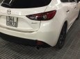 Mazda 3 1.5L 2016 - Bán Mazda 3 1.5L đời 2016, màu trắng 