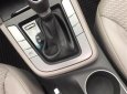 Hyundai Elantra 2.0AT  2017 - Bán ô tô Hyundai Elantra 2.0AT đời 2017 giá cạnh tranh