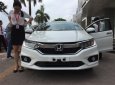 Honda City 1.5 V -TOP  2018 - Bán ô tô Honda City 1.5 V -TOP đời 2018, màu trắng