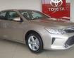 Toyota Camry 2018 - Toyota Mỹ Đình - Đại lý cung cấp Vios, Corolla Altis, Camry, Innova giá ưu đãi nhất trường