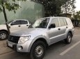 Mitsubishi Pajero Sport 3.0 2008 - Bán xe Mitsubishi Pajero Sport 3.0 đời 2008, màu bạc, nhập khẩu 