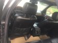 Mercedes-Benz S class S280 1997 - Bán Mercedes S280 sản xuất 1997, màu xám, xe nhập