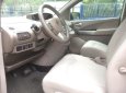 Nissan Quest LE 2005 - Cần bán xe Nissan Quest LE đời 2005, nhập khẩu nguyên chiếc