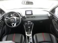 Mazda 2 1.5L 2018 - Mazda 2 Hatchbach thể thao, tiết kiệm nhiên liệu 5l/100km, trả trước 156 triệu nhận ngay xe, LH 0907148849