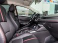 Mazda 2 1.5L 2018 - Mazda 2 Hatchbach thể thao, tiết kiệm nhiên liệu 5l/100km, trả trước 156 triệu nhận ngay xe, LH 0907148849