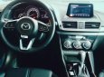 Mazda 2 1.5L 2018 - Mazda 2 Hatchbach thể thao, tiết kiệm nhiên liệu 5l/100km, trả trước 156 triệu nhận ngay xe, LH 0907148849