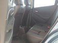 Mazda 2 1.5L 2018 - Mazda 2 Hatchbach thể thao, tiết kiệm nhiên liệu 5l/100km, trả trước 156 triệu nhận ngay xe, LH 0907148849